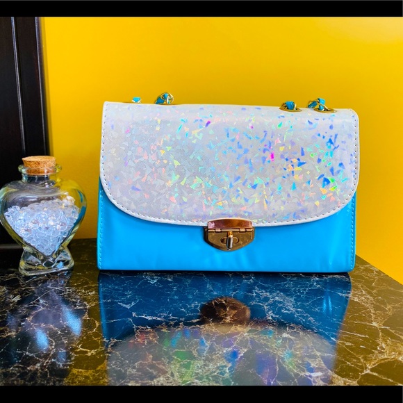 ❌ SOLD ❌ shoulder bag - Picture 1 of 11